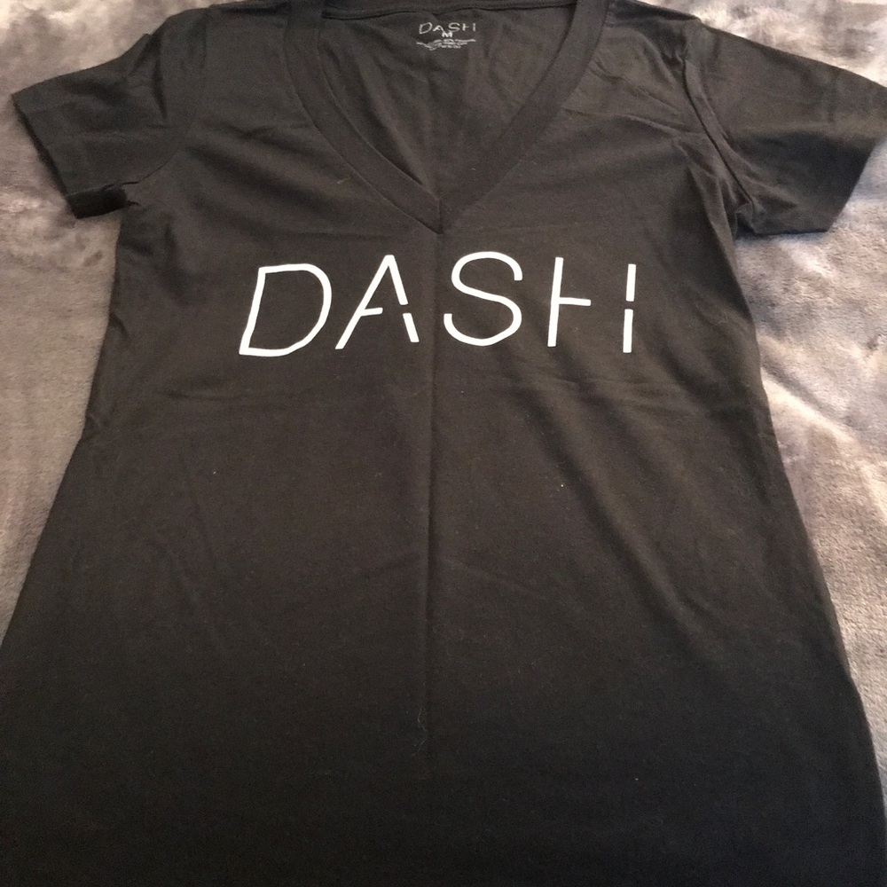 Dash (Kardashian’s shop) Shirt